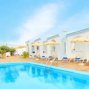 Neptuno - Adults Only Apartamento Corralejo