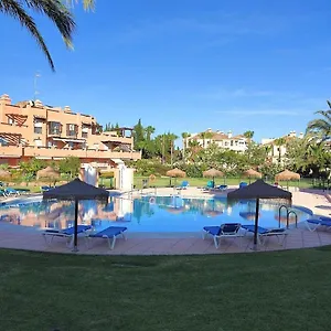 Del Sol Apartamento Casares